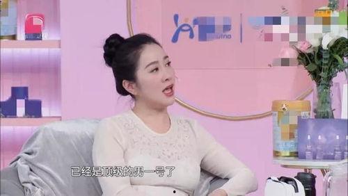 朱叔爆料叶璇视频,真相背后引人深思