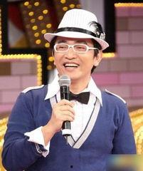 爆料娱乐圈吴宗宪,揭秘明星背后的故事