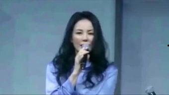 爆料娱乐圈猪头是谁,揭秘神秘人物身份之谜