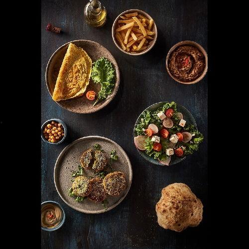 苏州美食爆料视频播放,视频揭秘地道佳肴魅力瞬间