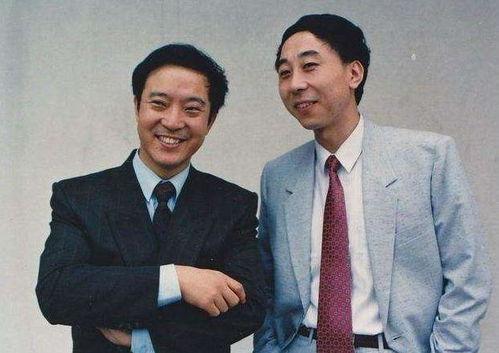 冯巩小品爆料视频播放,揭秘经典桥段背后的故事